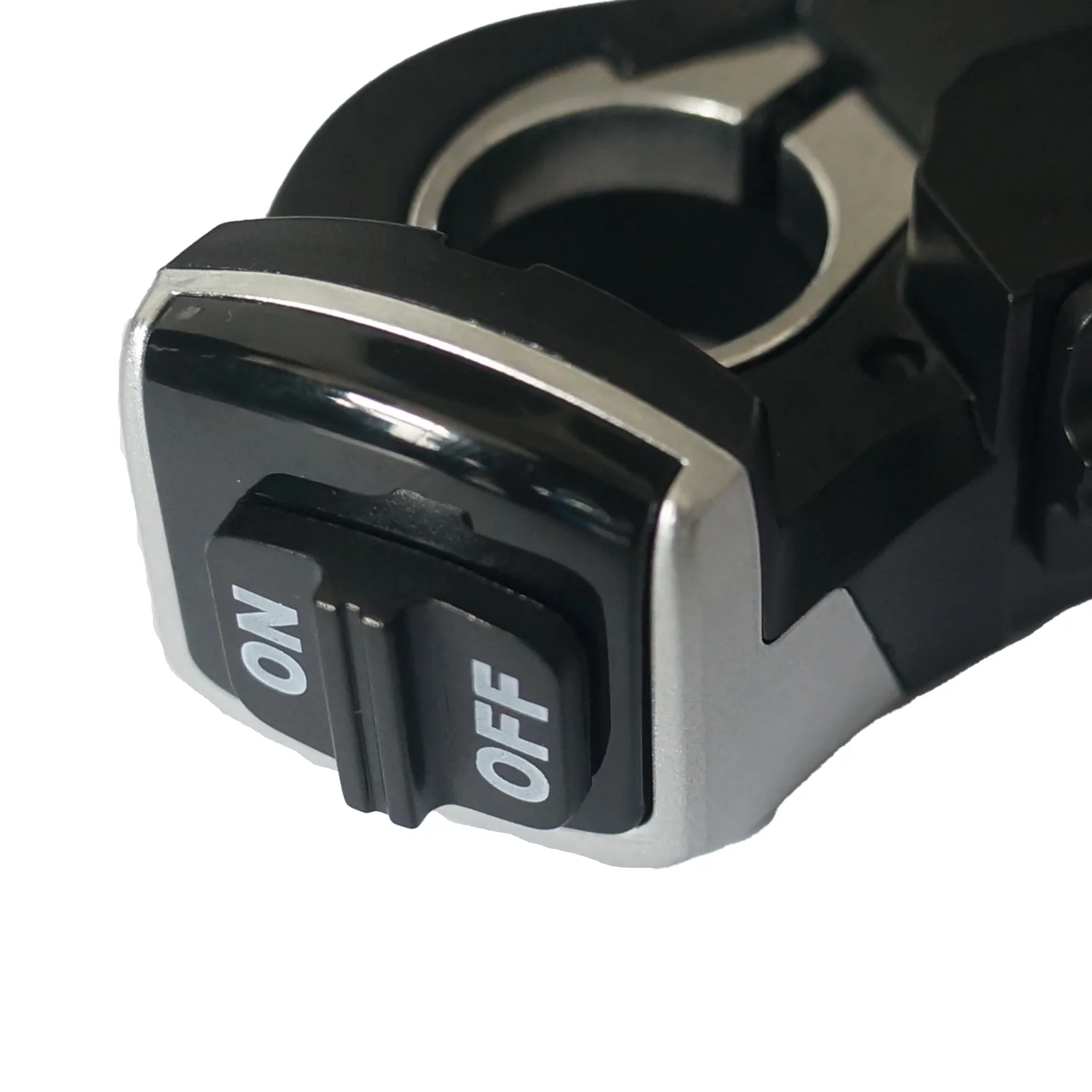 EVERCROSS Switch Replacement for H5 Electric Scooter - Image 3