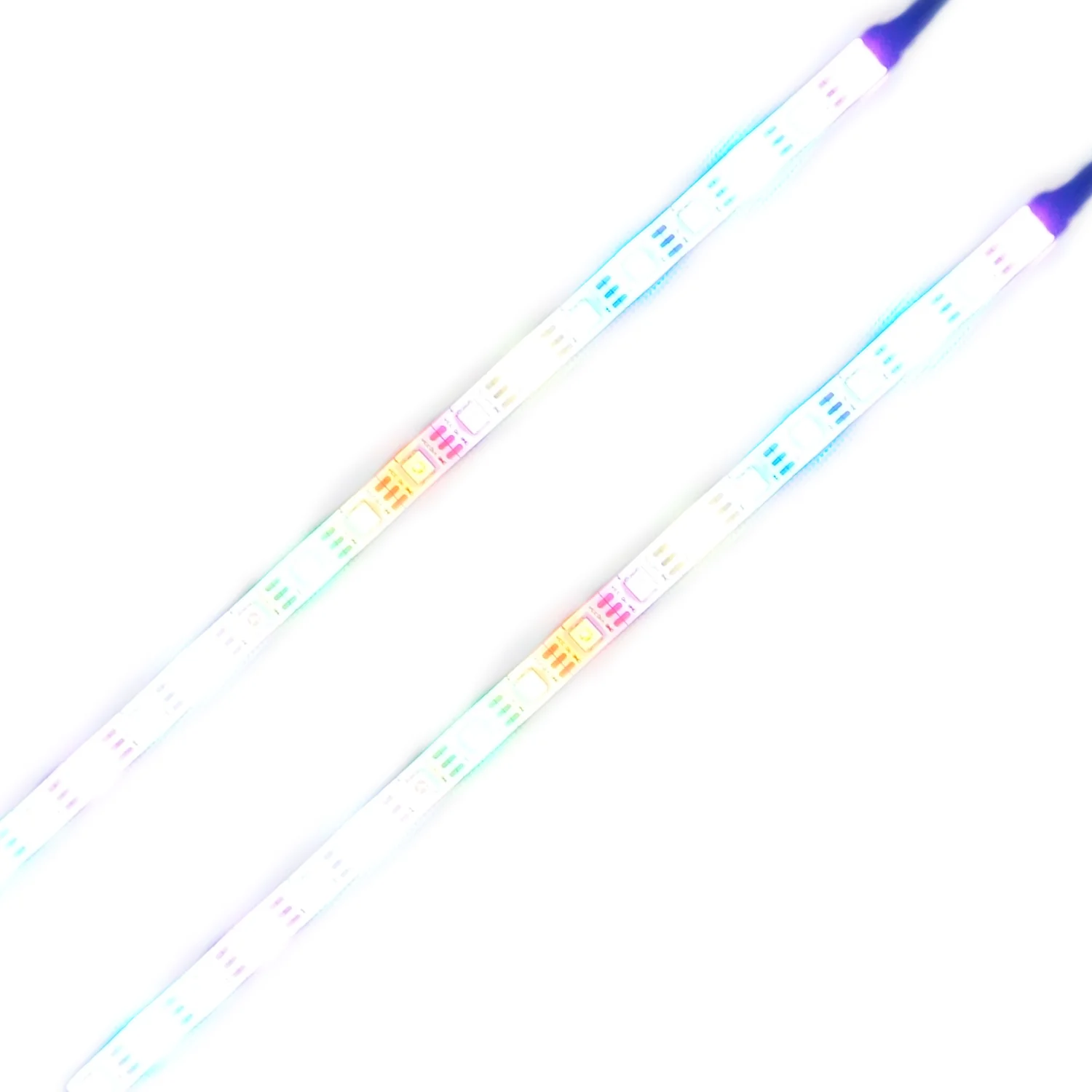 EVERCROSS LED Strip Lights Replacement for H5 Electric Scooter - Image 3